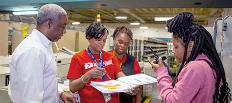 usps careers fayetteville nc